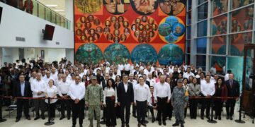 Emite la 66 Legislatura de Tamaulipas 160 dictámenes en su segundo periodo de sesiones