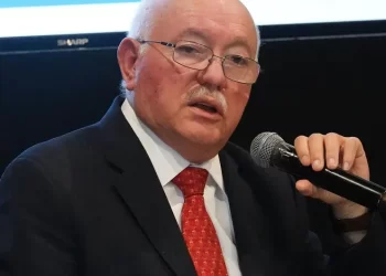 Faltan por aclarar 660 millones de pesos: Auditoría Superior de la Federación