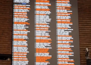 Avalan diputados federales por mayoría ley contra lavado de dinero en México