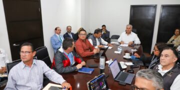 Activa Secretaría de Salud plan de acción para evitar enfermedades a causa de lluvias