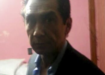 Tribunal ratifica absolución de José Luis Abarca en caso Ayotzinapa