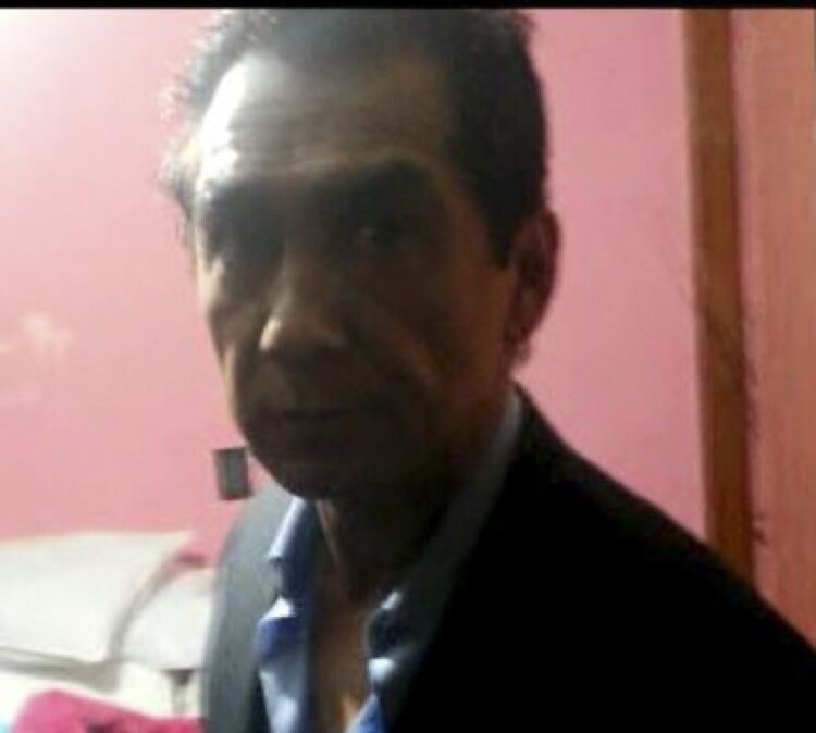 Tribunal ratifica absolución de José Luis Abarca en caso Ayotzinapa