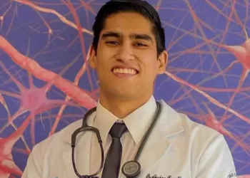 Investigan caso de acoso laboral en IMSS Nuevo León; habría llevado a médico al suicidio