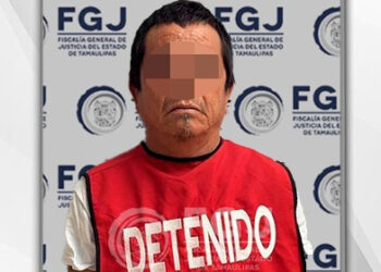 Vinculan a proceso a Gilberto “S” y Josué Daniel “C” por robo a comercio con violencia