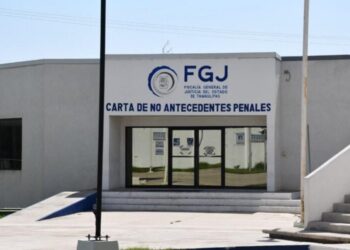 Citará Fiscalía Anticorrupción al dueño de DALKA por falsedad en declaración