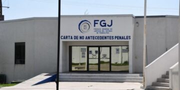 Citará Fiscalía Anticorrupción al dueño de DALKA por falsedad en declaración