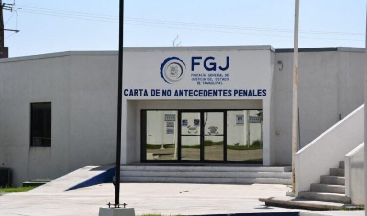 Citará Fiscalía Anticorrupción al dueño de DALKA por falsedad en declaración