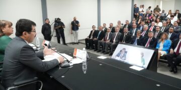 Ampliará la UAT cobertura educativa de bachillerato por el modelo virtual