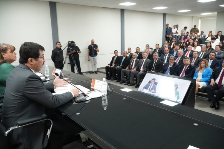 Ampliará la UAT cobertura educativa de bachillerato por el modelo virtual