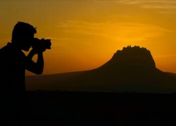 Convocan a concurso de foto y dibujo sobre gastronomía y trajes típicos de Tamaulipas