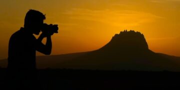 Convocan a concurso de foto y dibujo sobre gastronomía y trajes típicos de Tamaulipas