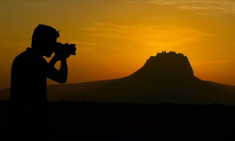 Convocan a concurso de foto y dibujo sobre gastronomía y trajes típicos de Tamaulipas