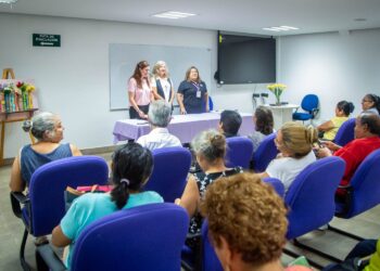 Entrega DIF Tamaulipas estímulos económicos a personas adultas mayores de 25 municipios