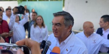 Ampliará “Salud Casa por Casa” la cobertura de atención