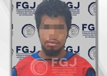 Vinculan a proceso al chofer acusado de matar al niño Kevin