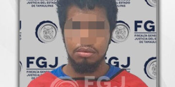 Vinculan a proceso al chofer acusado de matar al niño Kevin