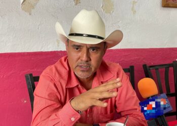 PT denuncia crisis de conectividad en Aldama