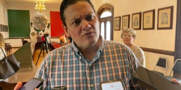 Regularizarán las colonias Ampliación Esfuerzo Popular I y II de Ciudad Victoria