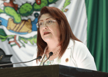 Reforman Ley de Salud para prevenir obesidad