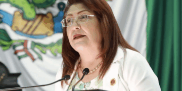 Reforman Ley de Salud para prevenir obesidad