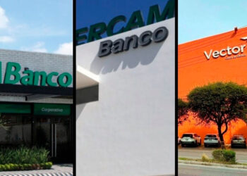 Intervención, para evitar impacto en sistema financiero: Sheinbaum