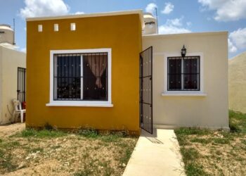 Empresarios rechazan legalización de casas invadidas: “premia la ilegalidad”