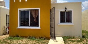 Empresarios rechazan legalización de casas invadidas: “premia la ilegalidad”