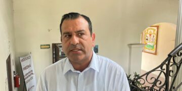 Castigarán con cárcel a quien manipule válvulas de Comapa