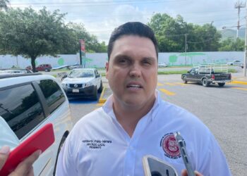 Vigilará Congreso actuar de nuevo Poder Judicial