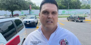 Vigilará Congreso actuar de nuevo Poder Judicial