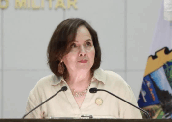 Piden activar brigadas de seguridad en escuelas