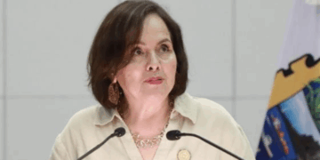 Piden activar brigadas de seguridad en escuelas