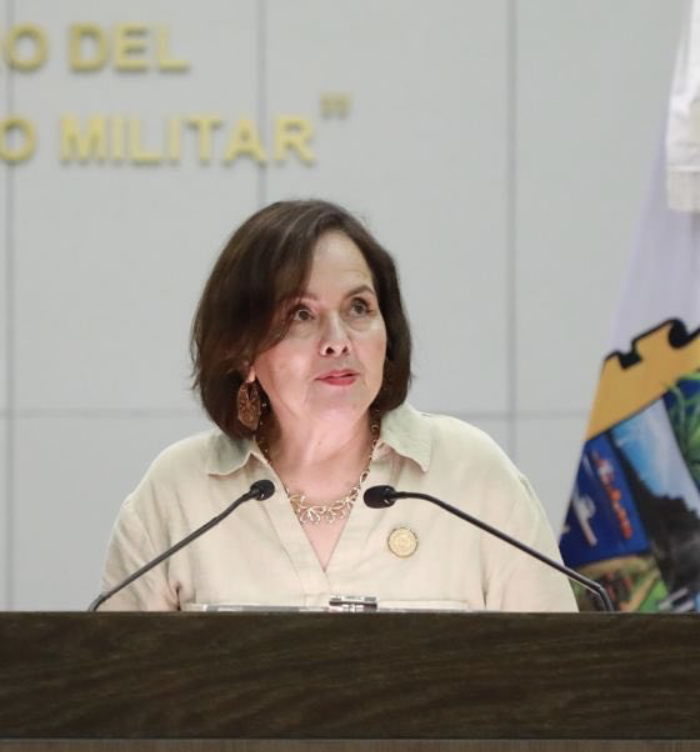 Piden activar brigadas de seguridad en escuelas