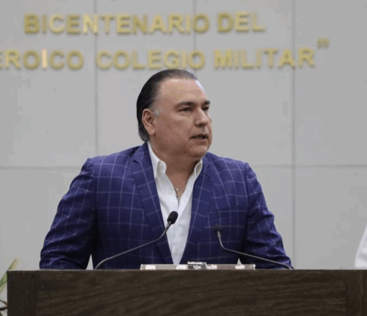 Rechazan revisar contratos de abogados privados