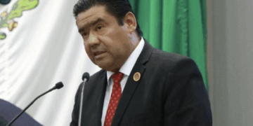 Proponen vedas en zonas con alto riesgo de incendios