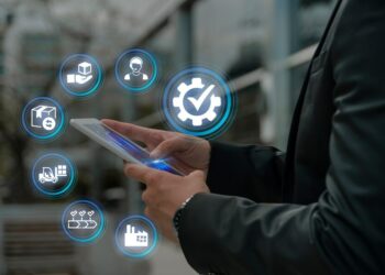 Módulos de SAP y todo lo que necesitas saber sobre su implementación