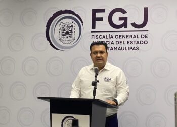 Identifican restos de tres músicos de “Fugitivo”