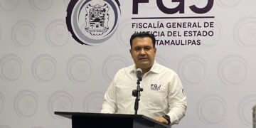 Identifican restos de tres músicos de “Fugitivo”