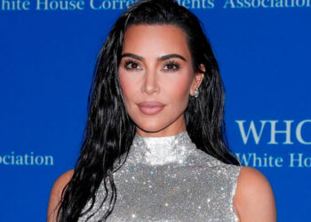 Califica Kim Kardashian de ‘inhumanas’ redadas en LA