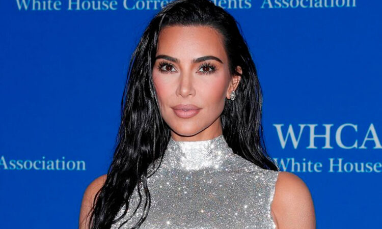 Califica Kim Kardashian de ‘inhumanas’ redadas en LA