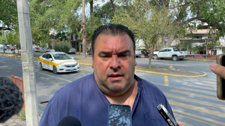 Pese a altas temperaturas, sigue Victoria sin golpes de calor: PC