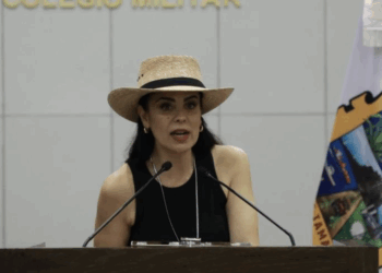 Congreso echa por la borda apoyo a pescadores