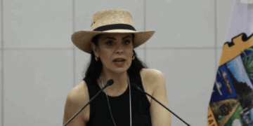 Congreso echa por la borda apoyo a pescadores