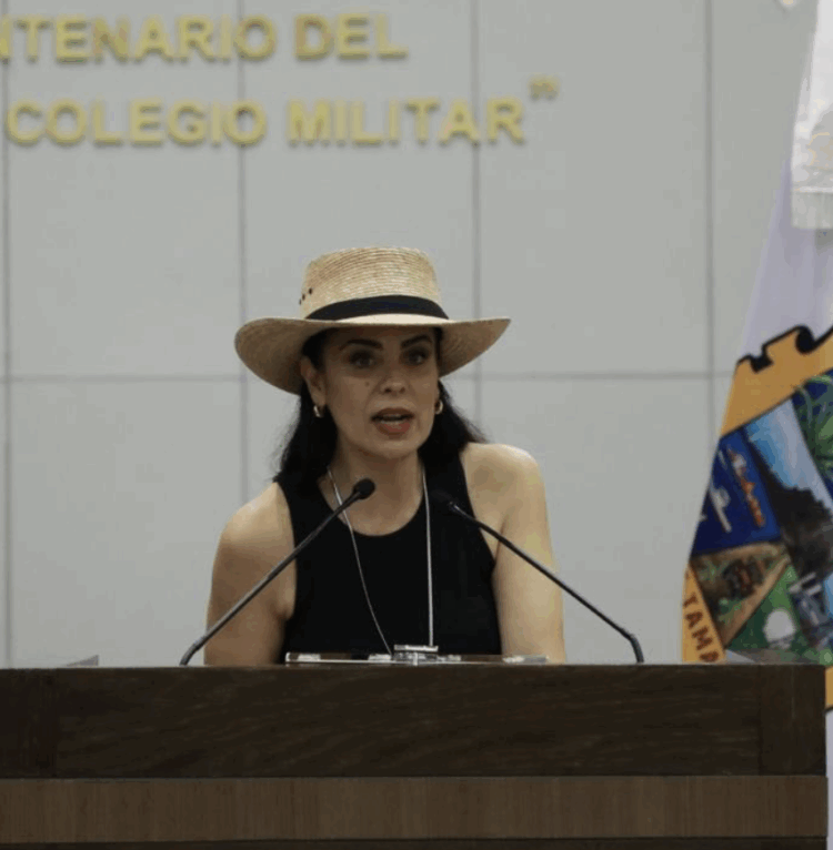 Congreso echa por la borda apoyo a pescadores