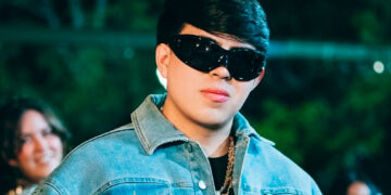 Cancelan concierto de Oscar Maydon en SLP