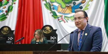 Congreso de Tamaulipas prohíbe el matrimonio infantil