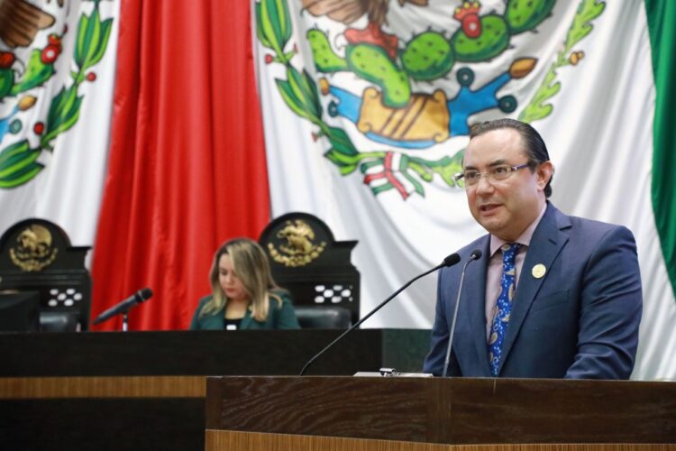 Congreso de Tamaulipas prohíbe el matrimonio infantil