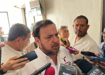 Escuelas básicas concluirán ciclo en 4 de julio