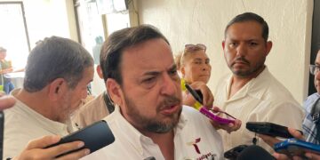 Escuelas básicas concluirán ciclo en 4 de julio