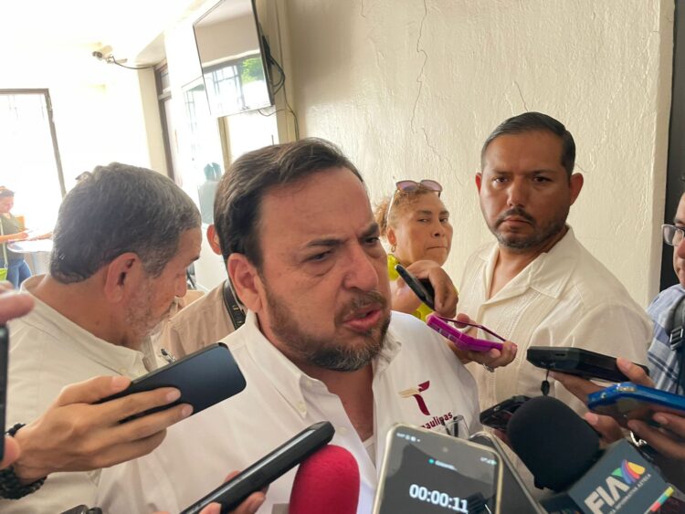 Escuelas básicas concluirán ciclo en 4 de julio